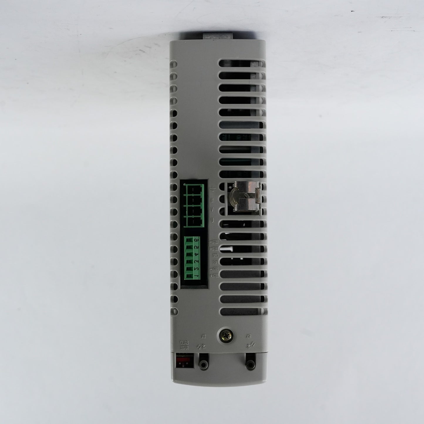 Allen Bradley 2094-BM02 /A Kinetix 6000 Axis Module 15A Servo Control 2094BM02