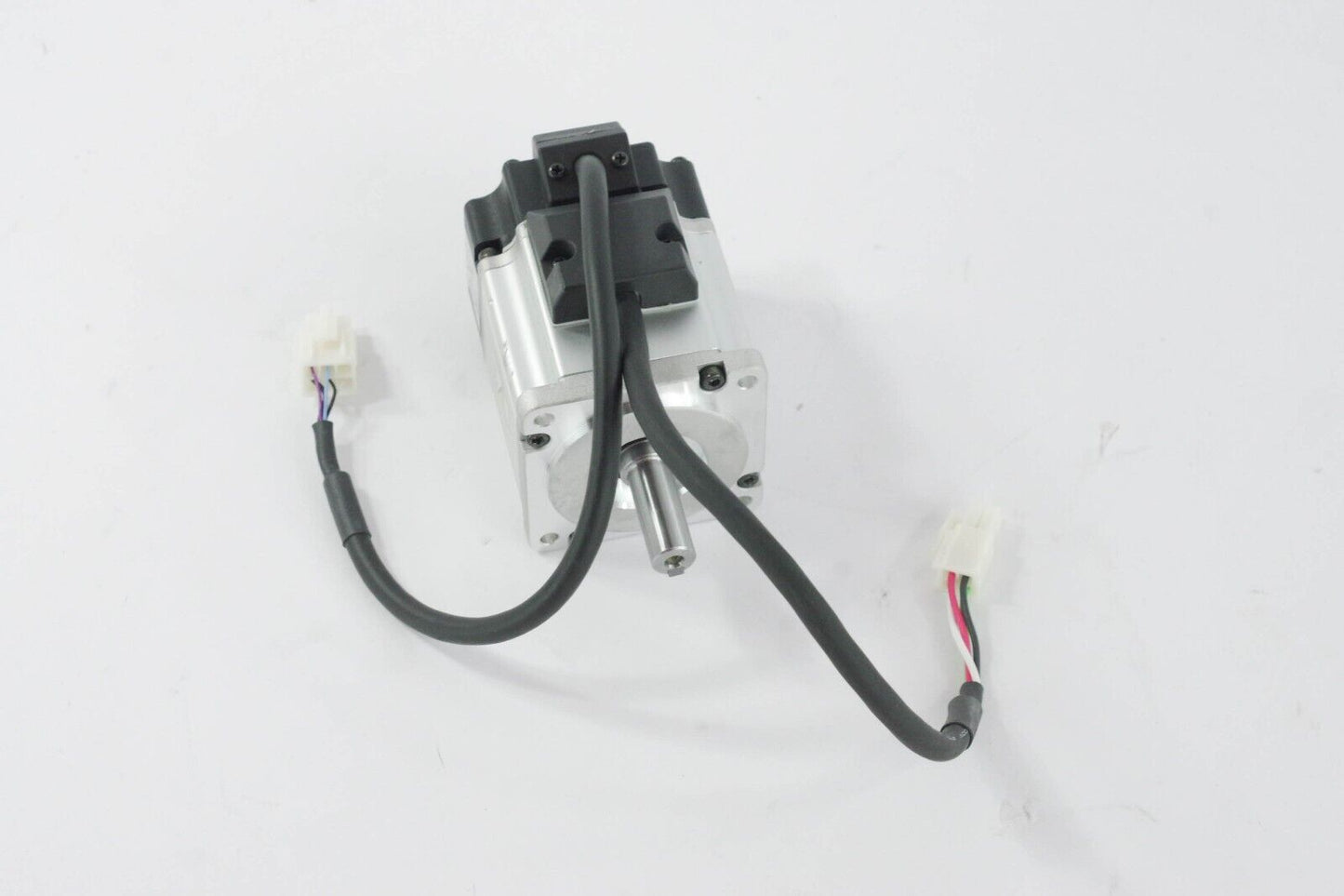 Panasonic MSMD021G1S AC Servo Motor - No Box