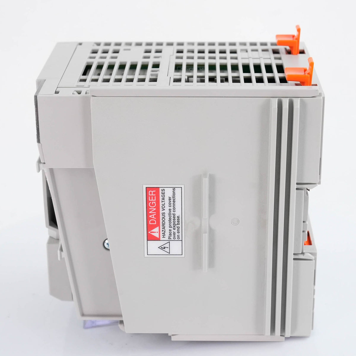 Allen Bradley 5069-L330ERM /A CompactLogix 5380 Controller 3MB 5069L330ERM 24VDC