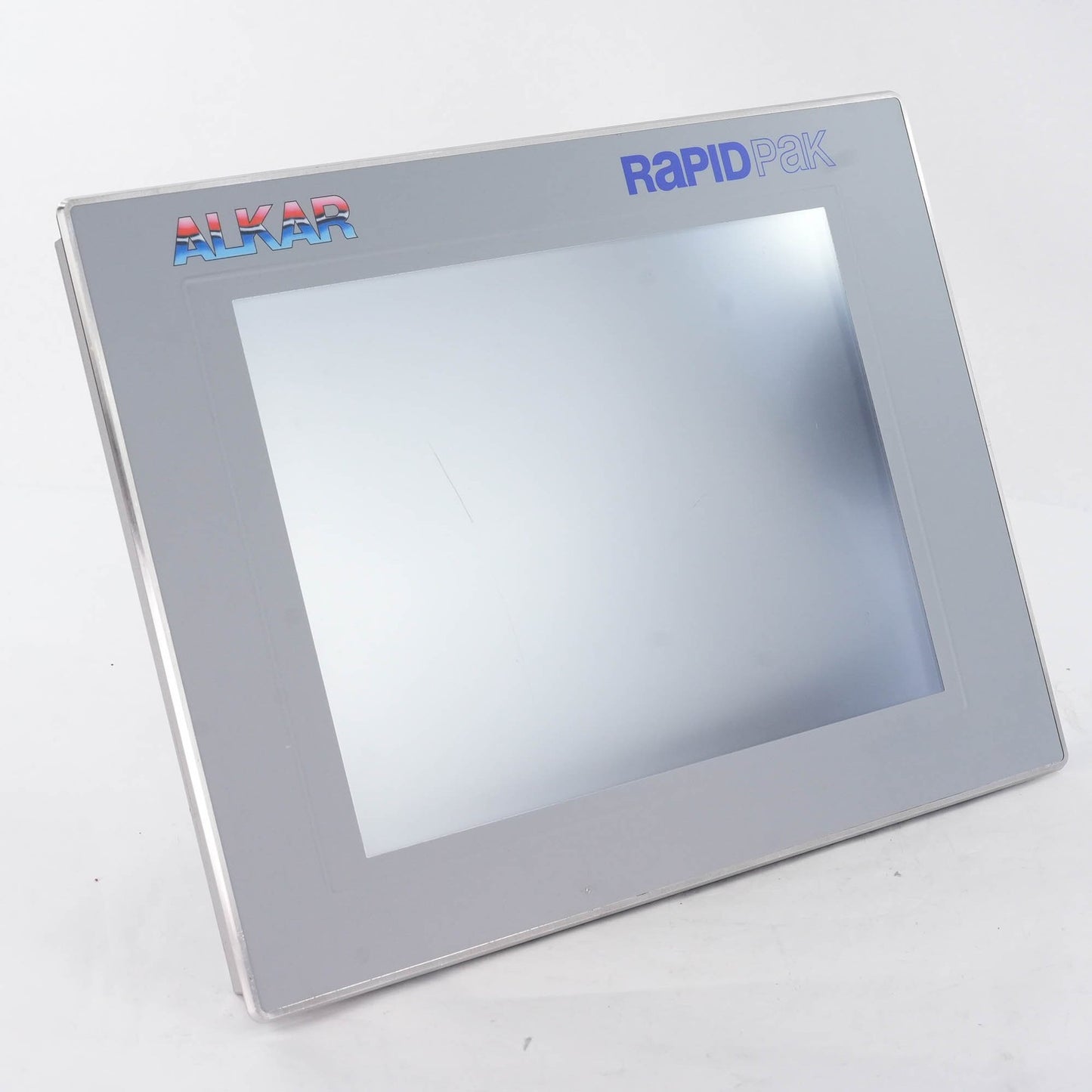 B&R Automation 5AP1120.1505-C01 Automation Panel 15.0in (needs logic module PN)