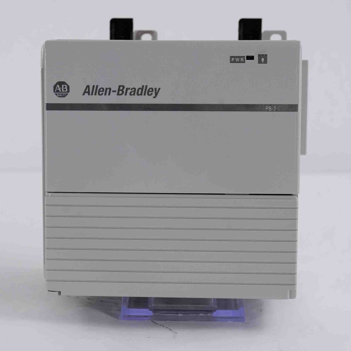 Allen Bradley 1768-PB3 /A CompactLogix L4x DC In Power Supply 1768PB3 + Warranty