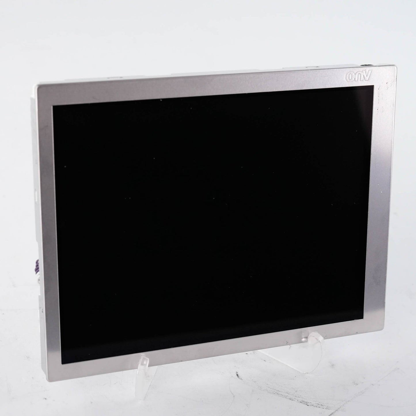 Allen Bradley G065VN01 V2 6.5" LCD Display Panel 640x480 VGA TFT G065VN01 V2