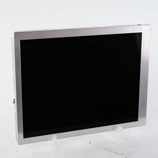 Allen Bradley G065VN01 V2 6.5" LCD Display Panel 640x480 VGA TFT G065VN01 V2