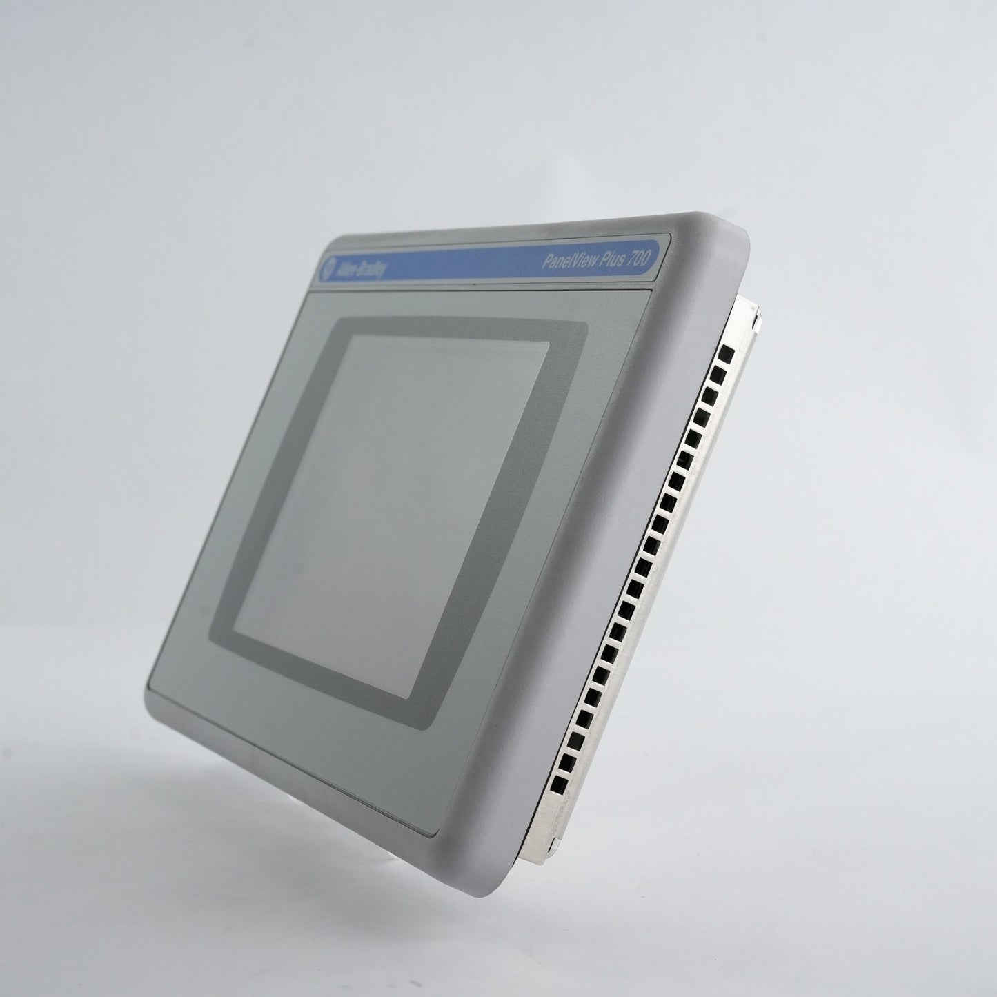 Allen Bradley 2711P-RDT7C /D PanelView Plus 700 Color/Touch Display Module