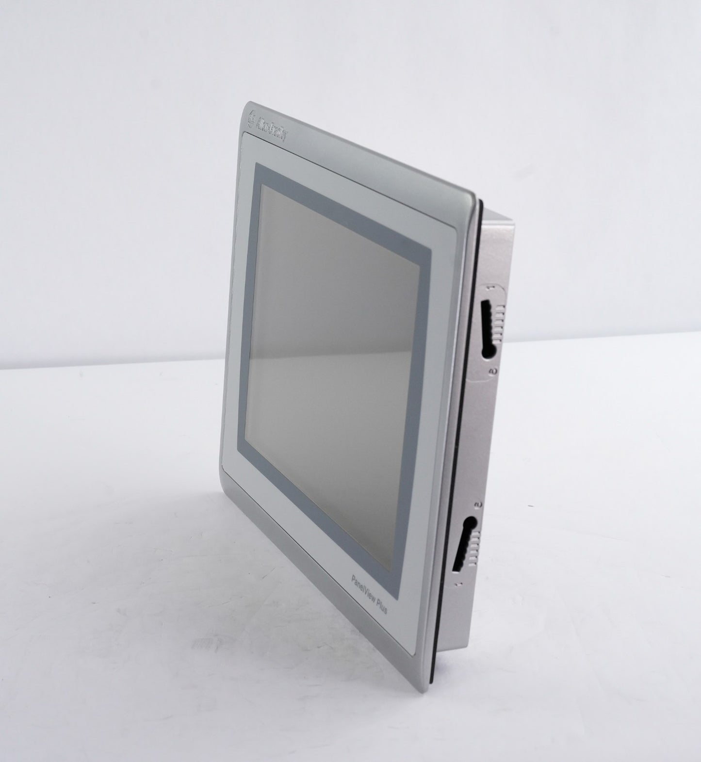 Allen Bradley 2711P-T10C22D9P /B PanelView Plus 7 Terminal Series B - Open Box