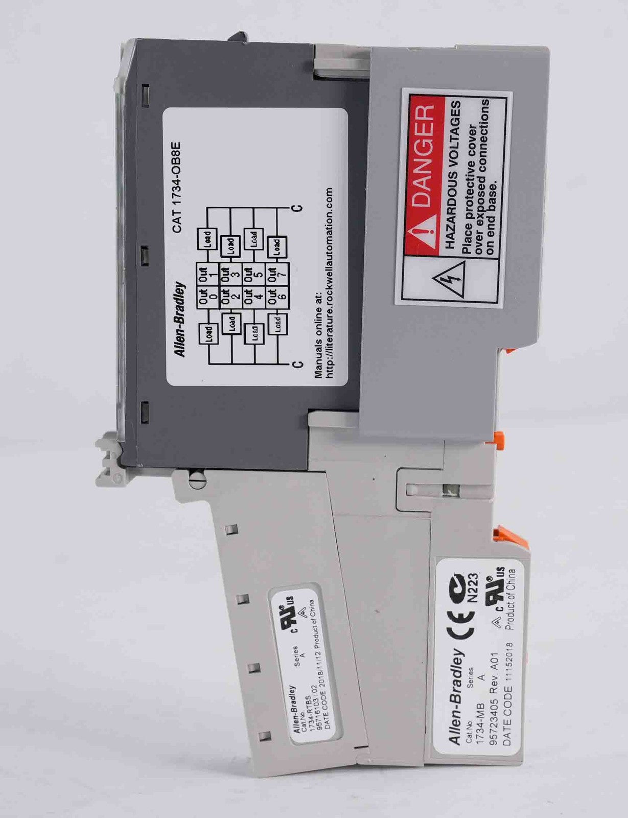 2bc93f86-c1f2-424c-a30d-096867c835c6