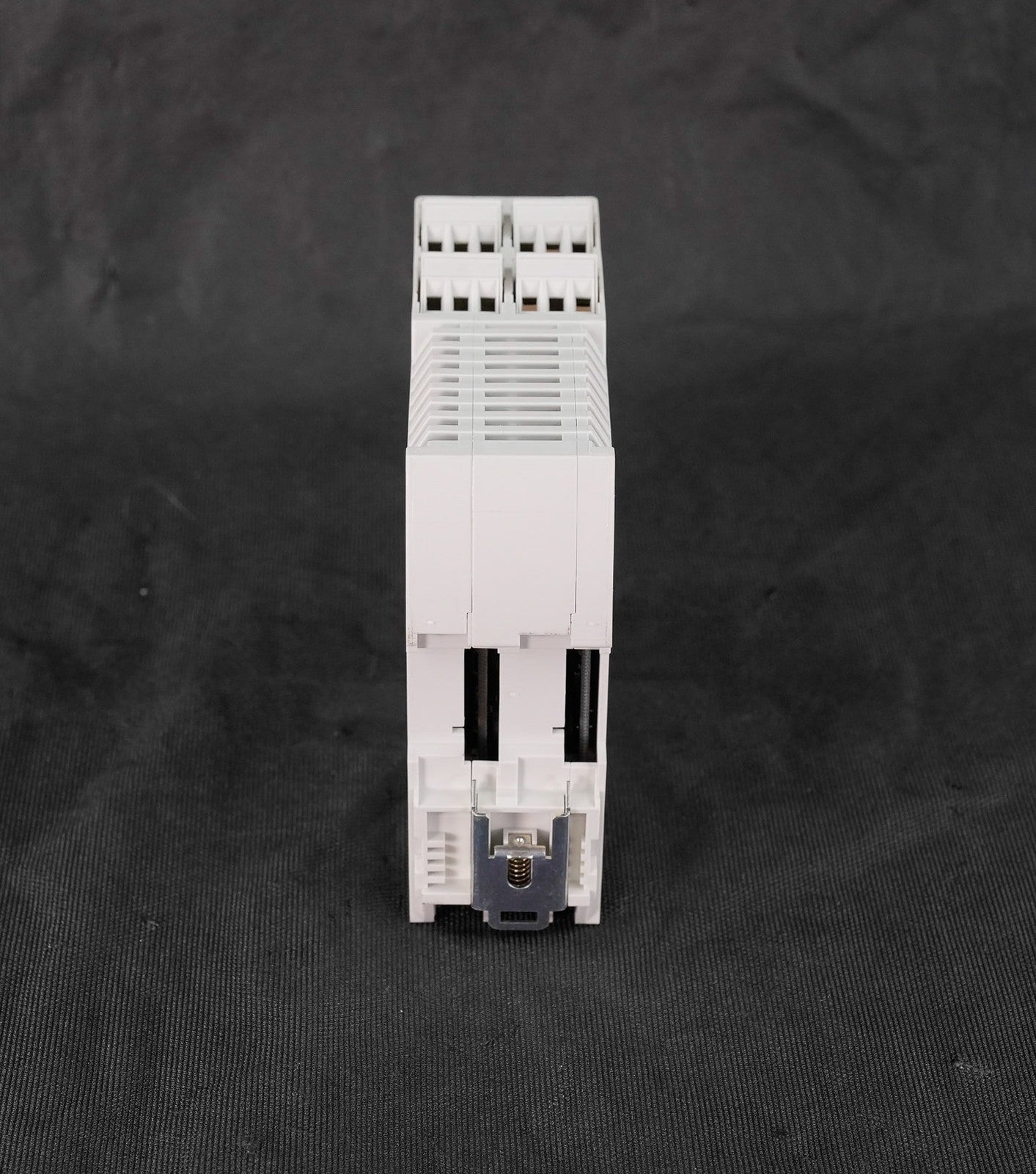 Allen Bradley 1788-FBJB4R /A Redundant Fieldbus 4-Way Junction Box 1788FBJB4R