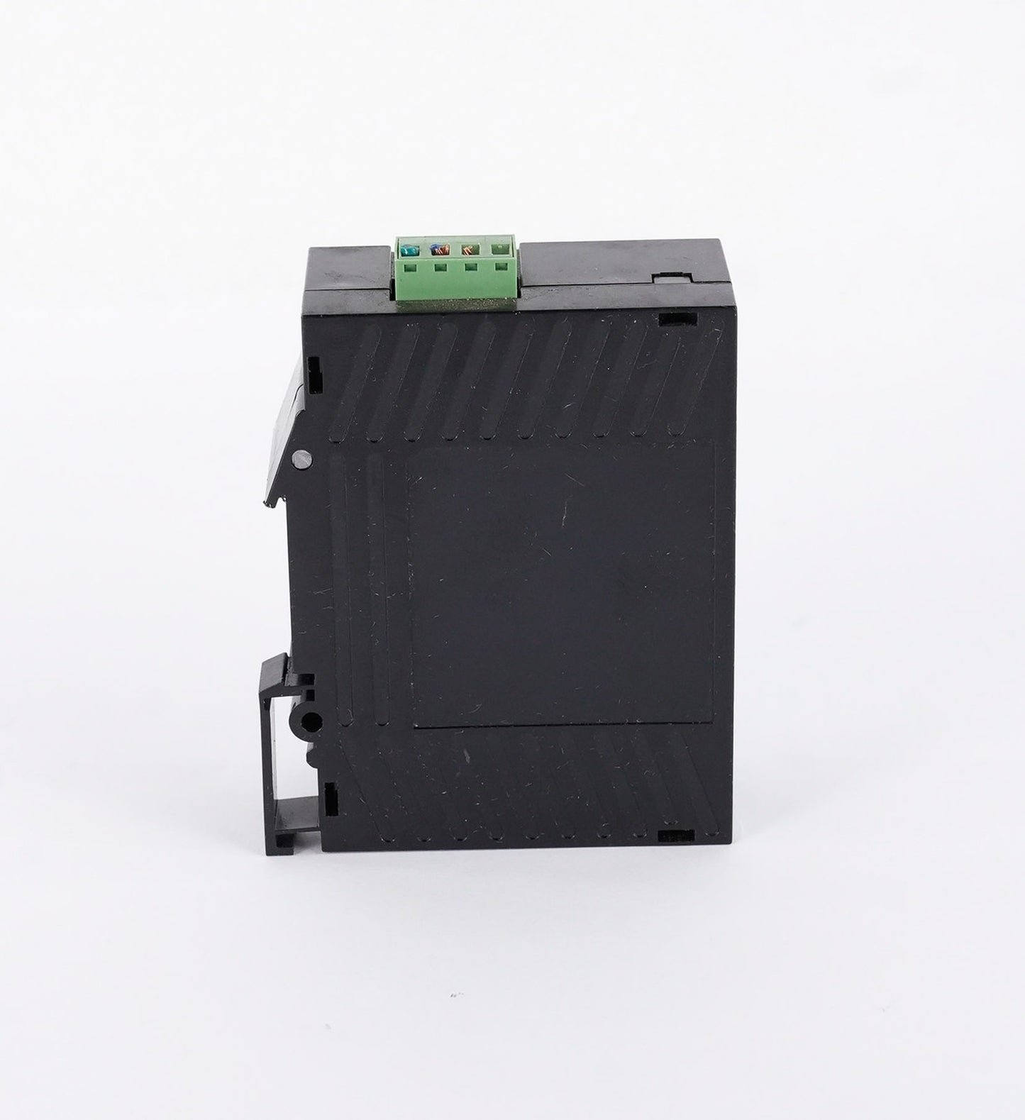 AutomationDirect Stride SE-SW8U 8-Port Industrial Ethernet Switch SESW8U