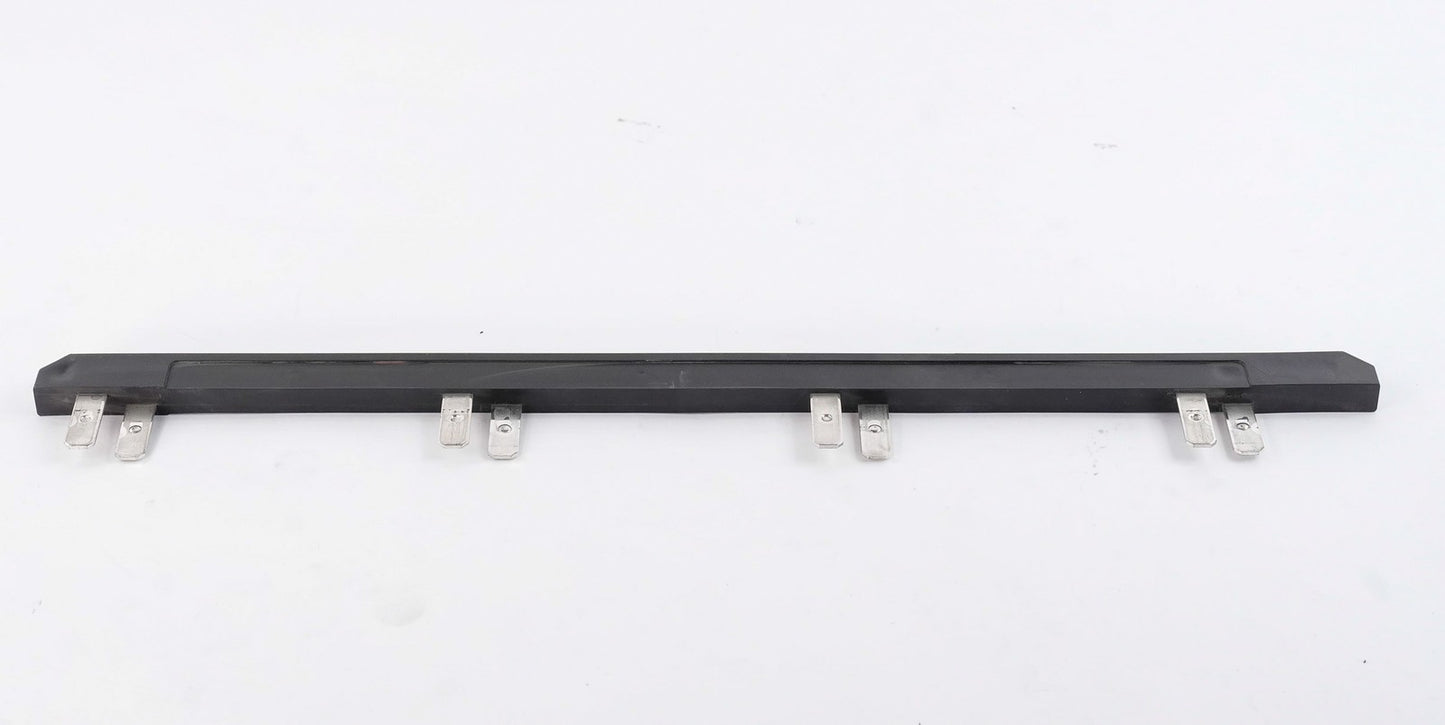 ABB 3HAB8859-1/01B DC-Buss Bar 3HAB8859101B