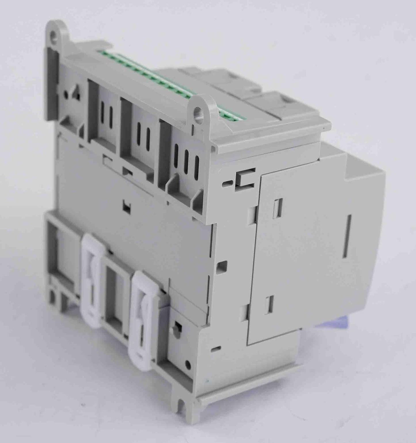 Allen Bradley 2080-LC20-20QBB Micro 820 Programmable Controller 2080LC2020QBB