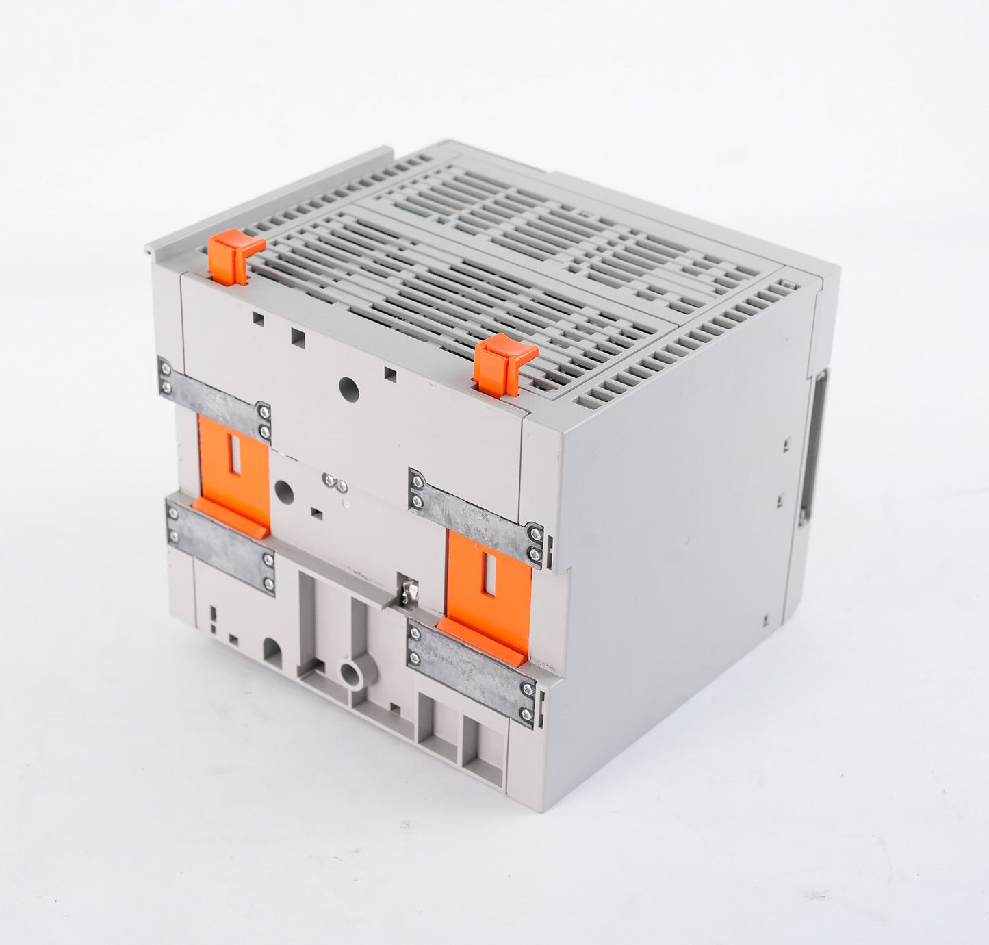 Allen Bradley 5069-L340ERMS3 /A Compact GuardLogix 5380 SIL3 Safety Controller