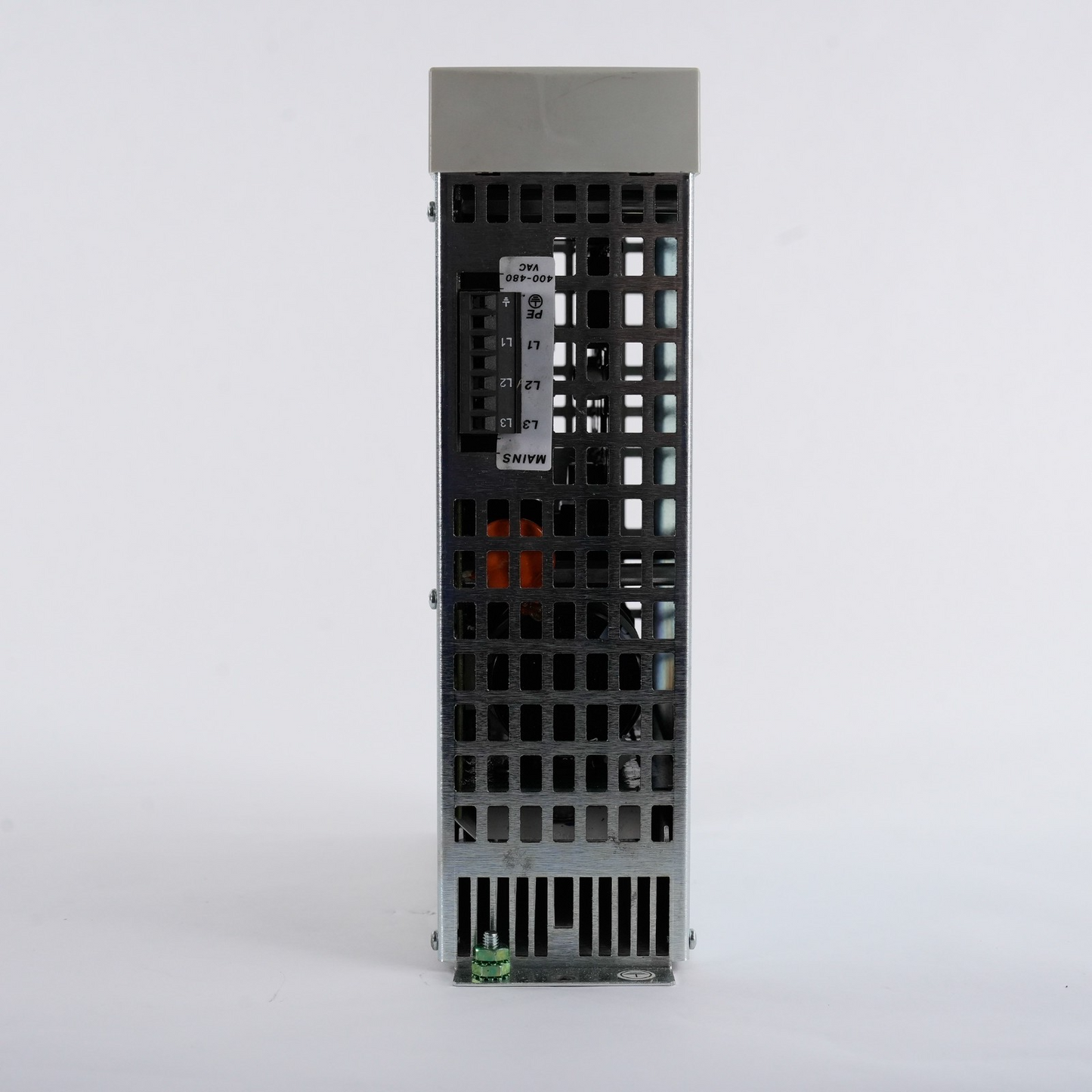 Allen Bradley 2097-V34PR6 /A Kinetix 300 Servo Drive 2097V34PR6 - Open Box