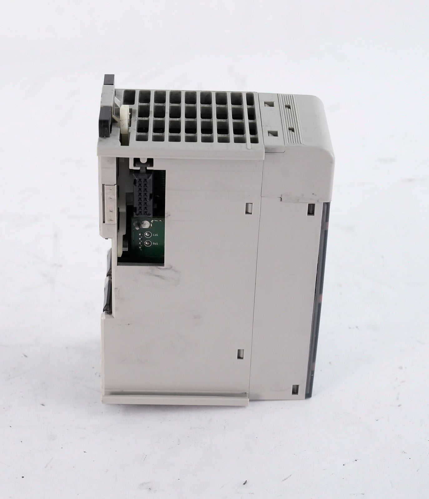Allen Bradley 1769-IF8 /A CompactLogix 8-Ch Analog Input Module 1769IF8