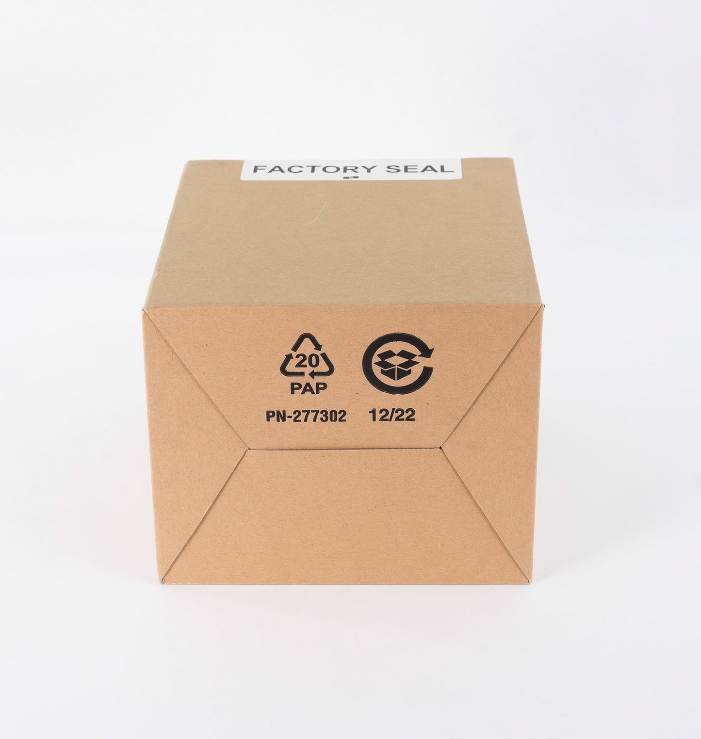 Allen Bradley 5069-L330ERM /A CompactLogix 3MB Enet Controller - Sealed Surplus