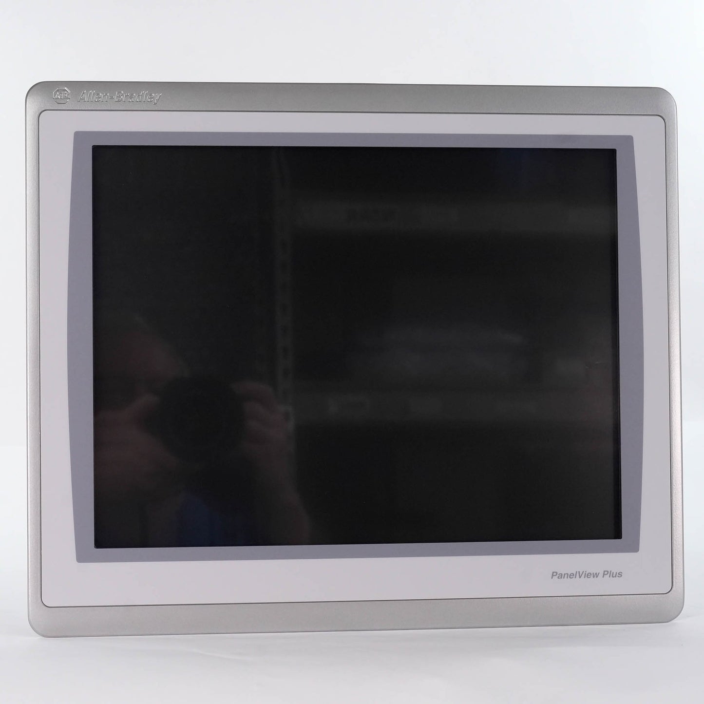 Allen Bradley 2711P-T15C22D9P Ser A PanelView Plus 7 Performance 15in Open Box