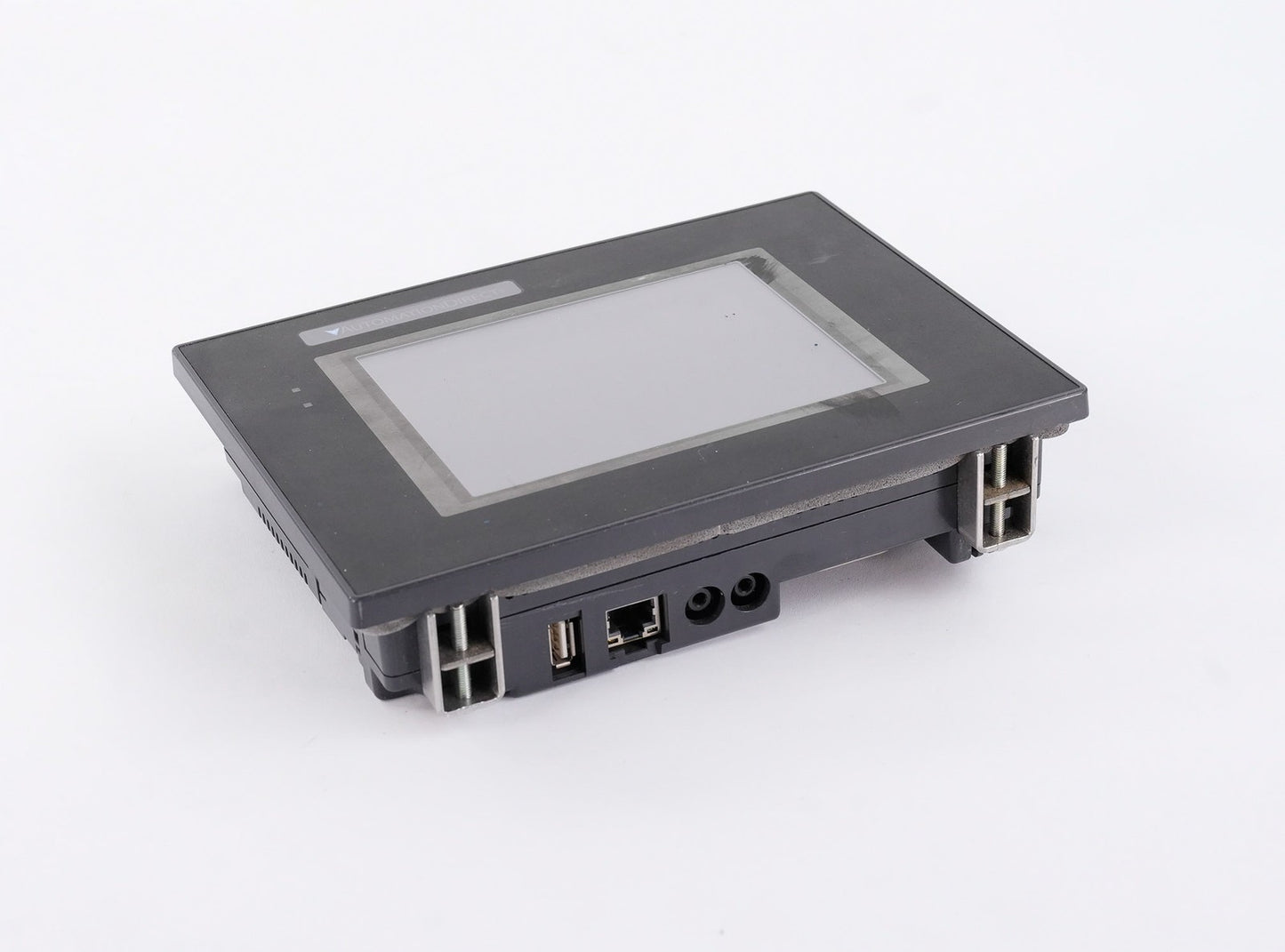 AutomationDirect EA9-T6CL HMI Display Panel EA9-T6CL+21926B019
