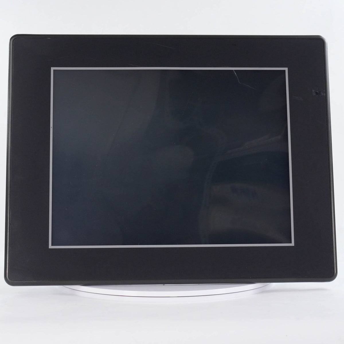 AutomationDirect EA7-T15C C-more 15in TFT Color Touch Screen HMI EA7T15C 24VDC