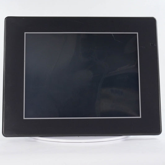 AutomationDirect EA7-T15C C-more 15in TFT Color Touch Screen HMI EA7T15C 24VDC