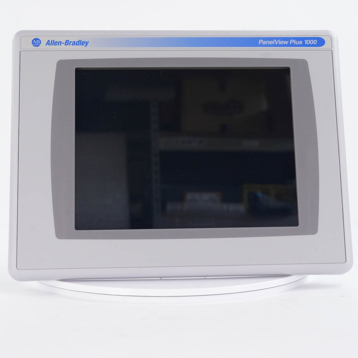 Allen Bradley 2711P-T10C4D1 /A PanelView Plus 1000 24VDC 2711P-RDT10C /B RP1 /G