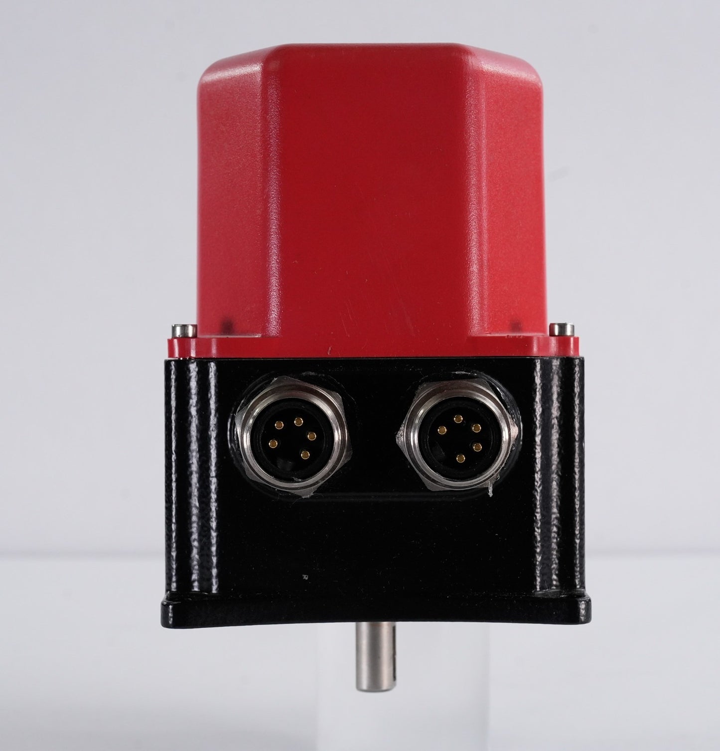 CleaverBrooks 945-260 Servo Actuator 945260 20Nm (15 ft. lb.) 945-00260-000