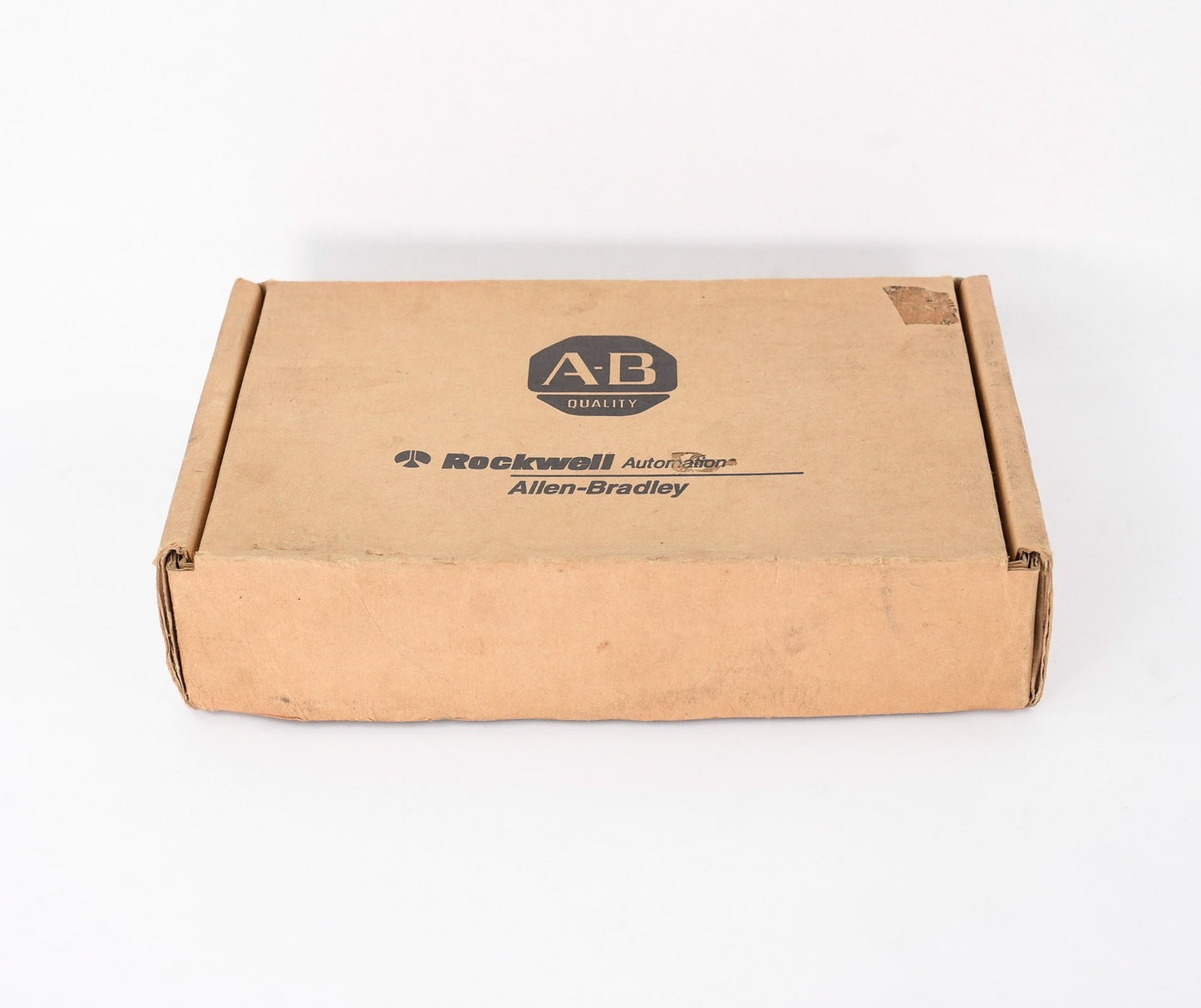 Allen Bradley 1746-OG16 /C SLC 500 Output Module 1746OG16