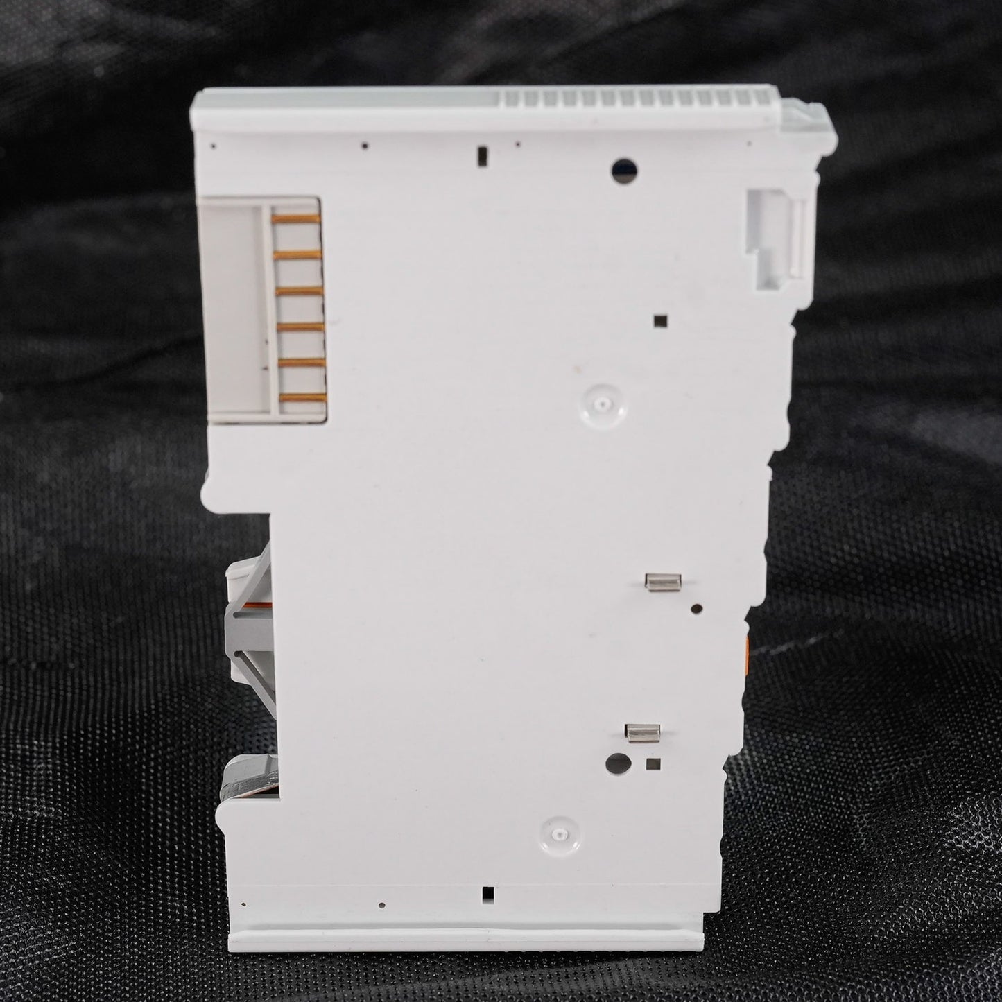Beckhoff EL3202 EtherCAT 2-Channel Analog Input Module (3 Wire) PT100