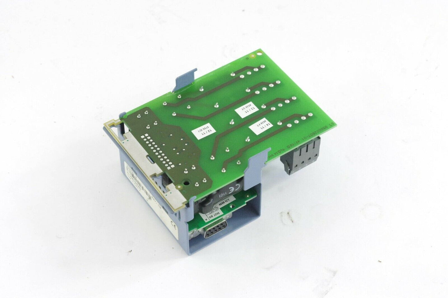 B&R Automation 7DO723.7 PLC I/O Digital Output Module