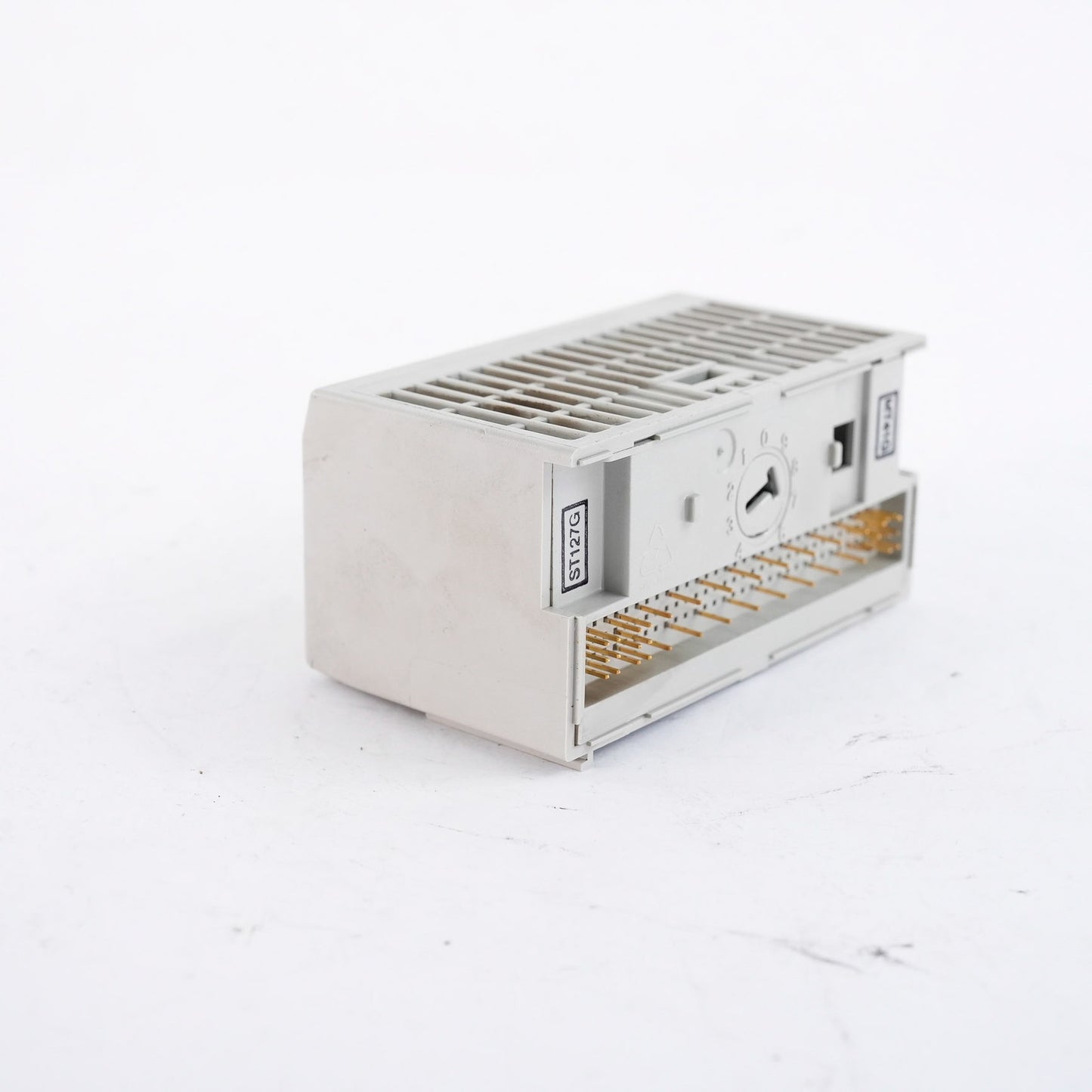 Allen Bradley 1794-IR8 /A Flex I/O RTD Input Module 8 Channel 1794IR8