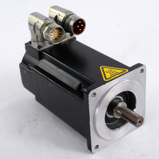 Kollmorgen AKM42E-EKCNDB00 Servo Motor 4000RPM 640VDC 1.1kW AKM42EEKCNDB00