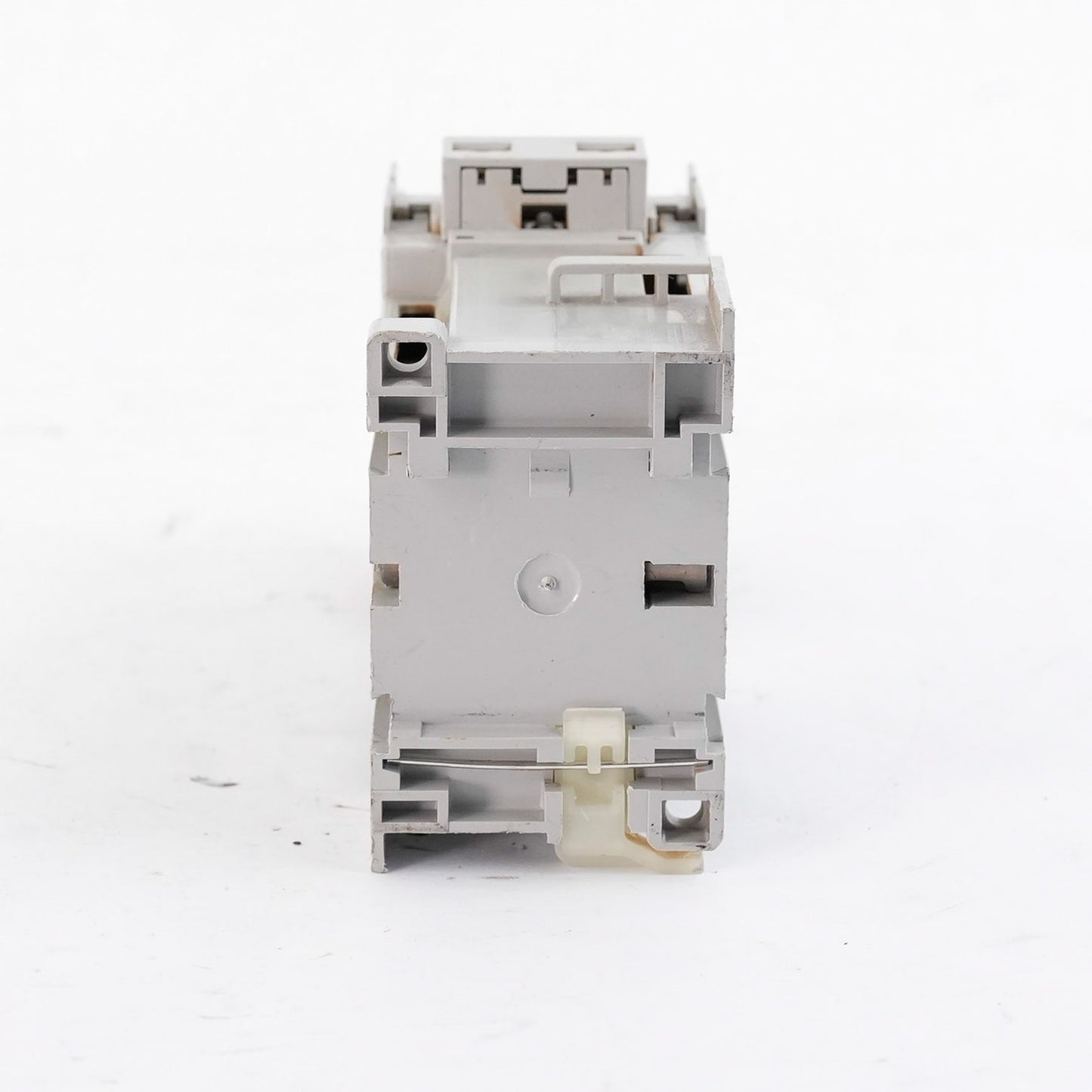 Allen Bradley 700-CF310D /A Control Relay + 100S-F/B 700CF310D 100SF
