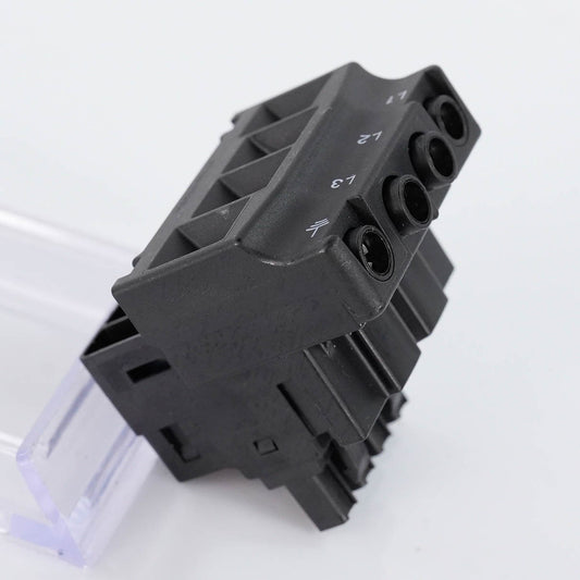 Allen Bradley 140590 Terminal Block Connector For Kinetix Servo Drive