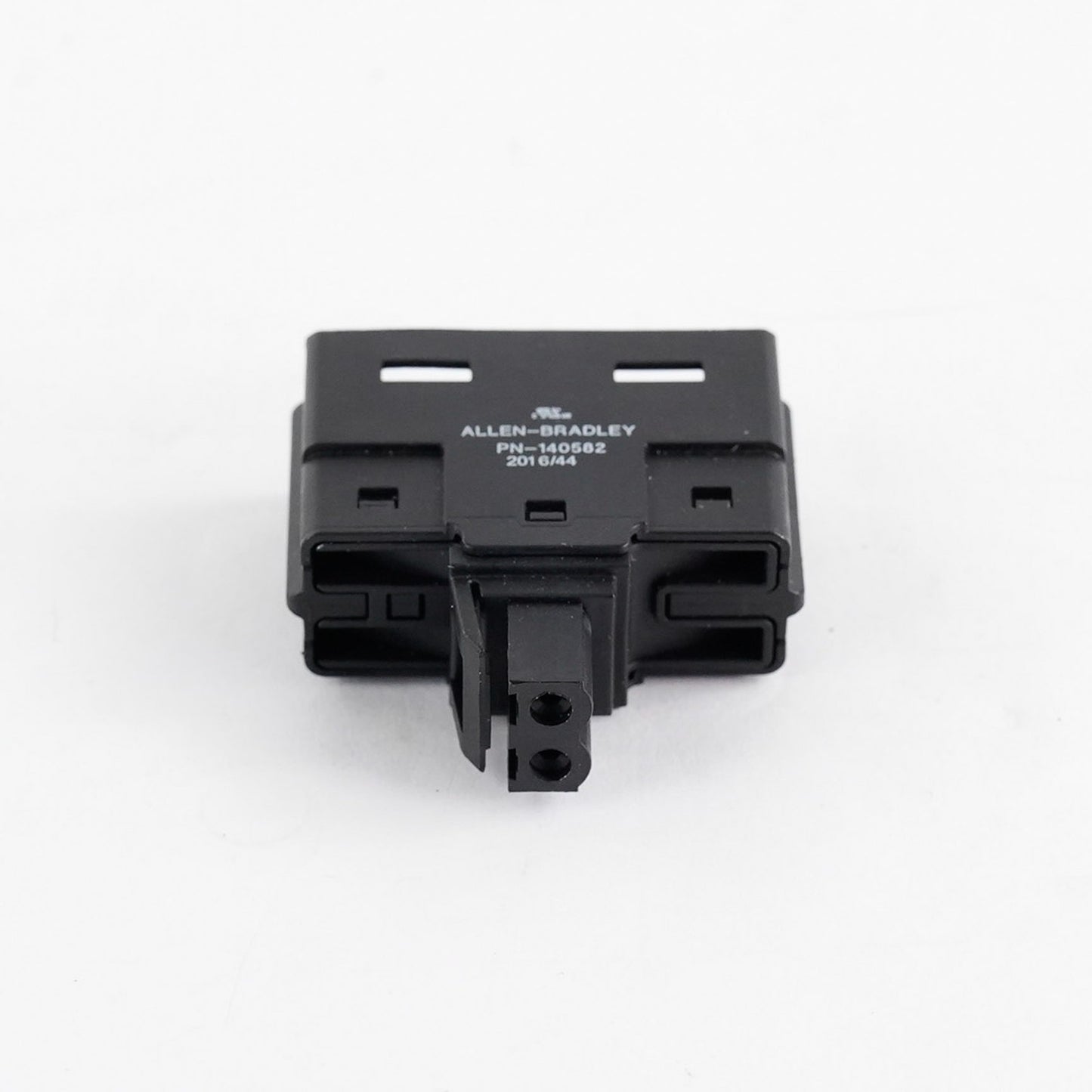Allen Bradley PN-140582 Kinetix 5500 Bussbar Terminal Block Connector 140582