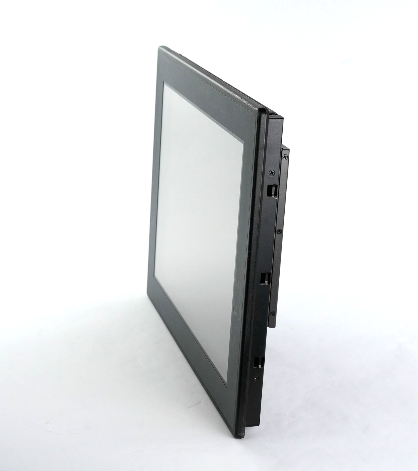 EXOR International eTOP-MON1501T Display Module 12V-24V eTOPMON1501T