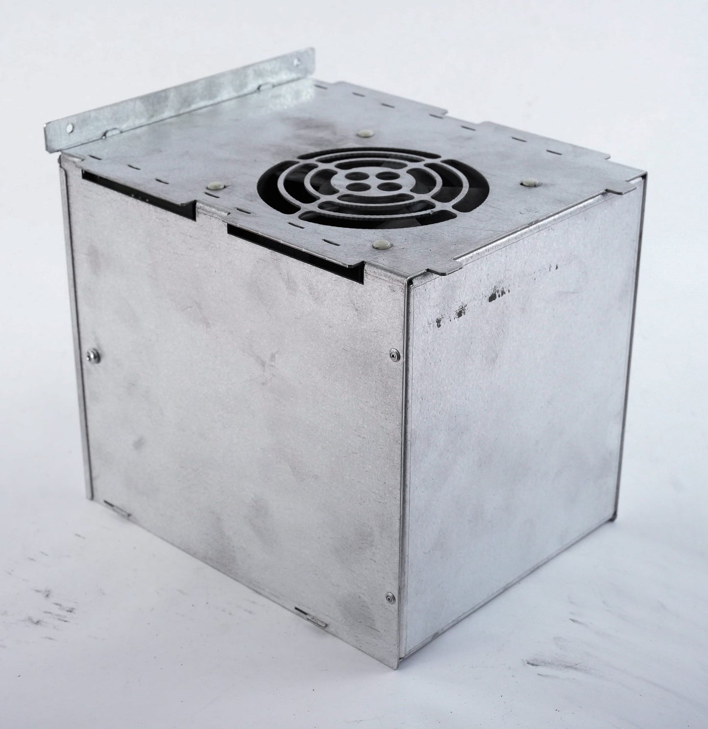ABB Robotics 3HAC 3462-1 EFORE SR 92A530 Power Supply 3HAC34621