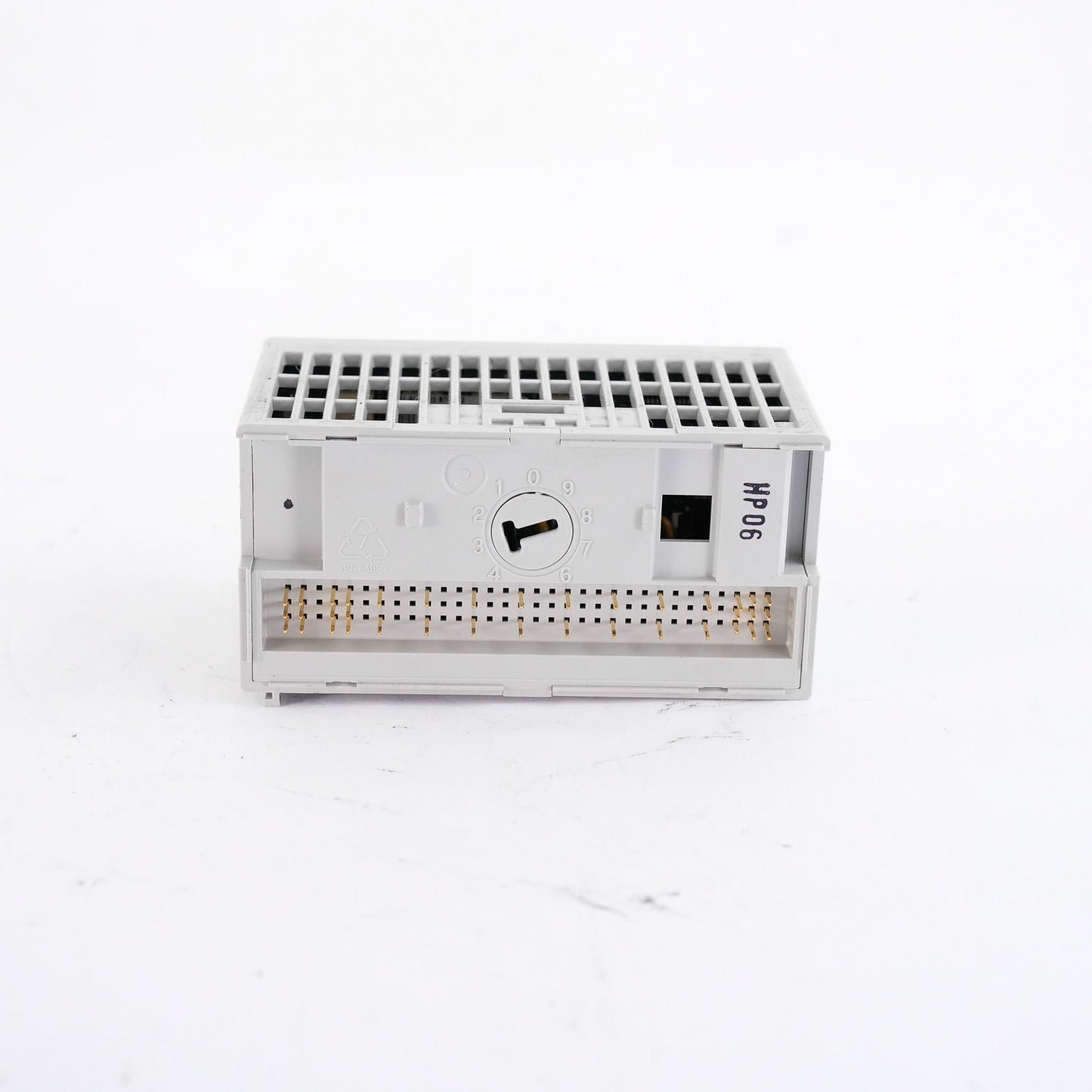 Allen Bradley 1794-OA8 /A Flex I/O Digital Output Module 1794OA8