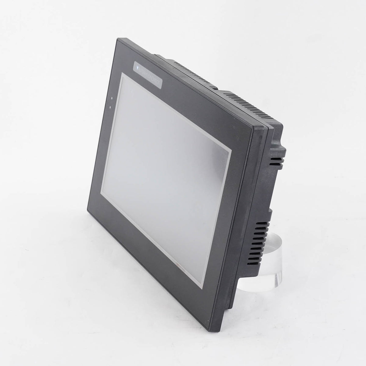 Automation Direct EA9-T10WCL C-more HMI Touch Screen 10.1in TFT 12-24 VDC