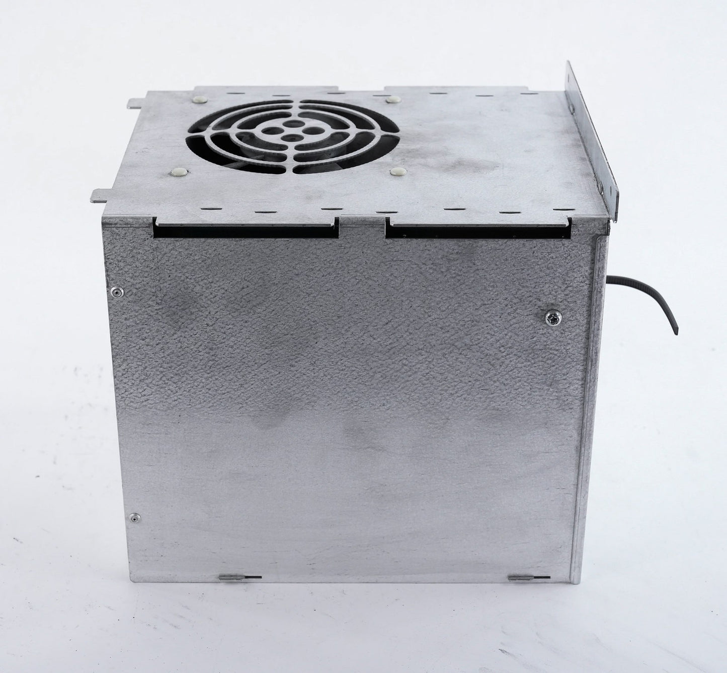 ABB Robotics 3HAC 3462-1 EFORE SR 92A530 Power Supply 3HAC34621