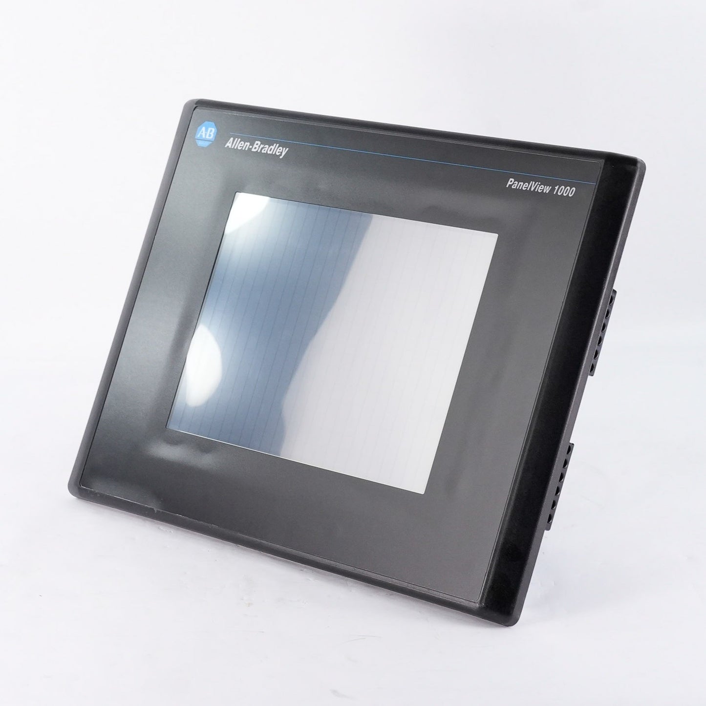 Allen Bradley 2711-T10C16 /E PanelView 1000 Display Terminal 2711-T10C16X Refurb