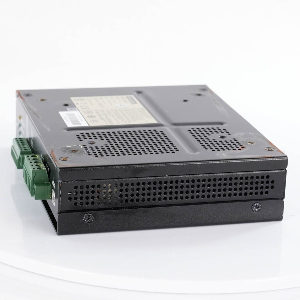 Advantech PPC-IPS-AE Industrial Panel PC Power Supply Module 18-36VDC PPCIPSAE