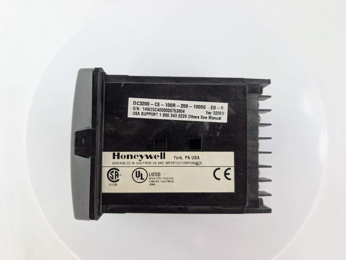 UDC-CE-100R-200-100000
