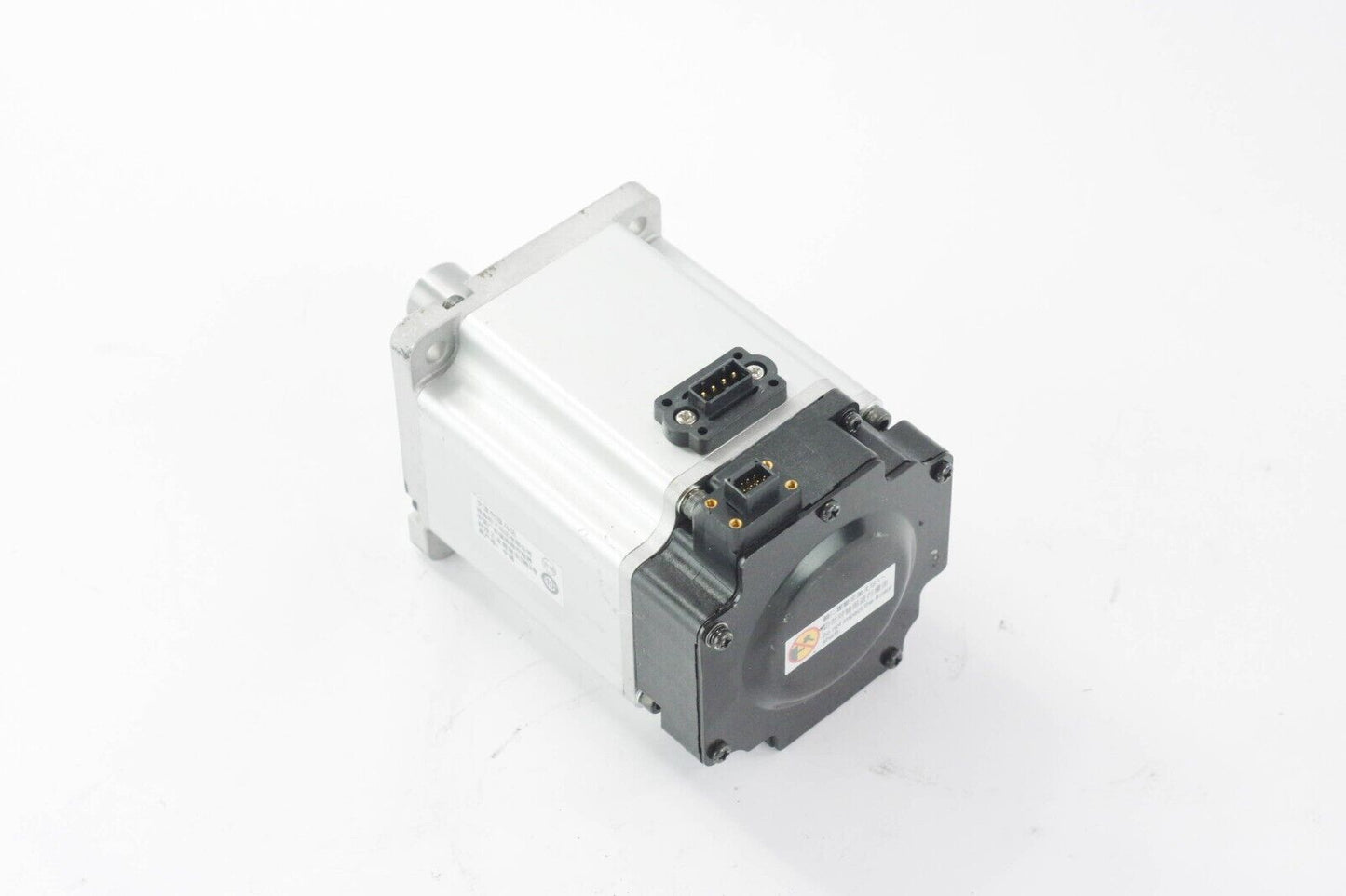 Panasonic MSME082S1A AC Servo Motor - New Without Box