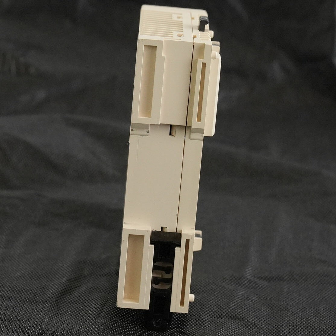 Schneider Electric TWDNOI10M3 AS-Interface Master Module TWDN0I10M3