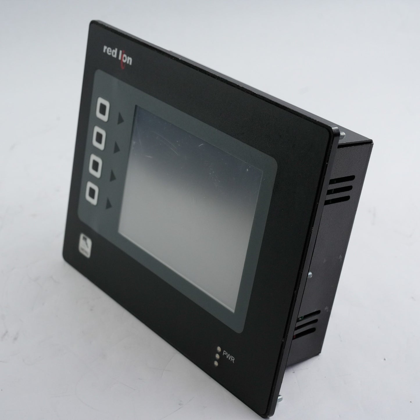 Red Lion Controls G306 / G306C000 Display Panel HMI + 1 Year Warranty