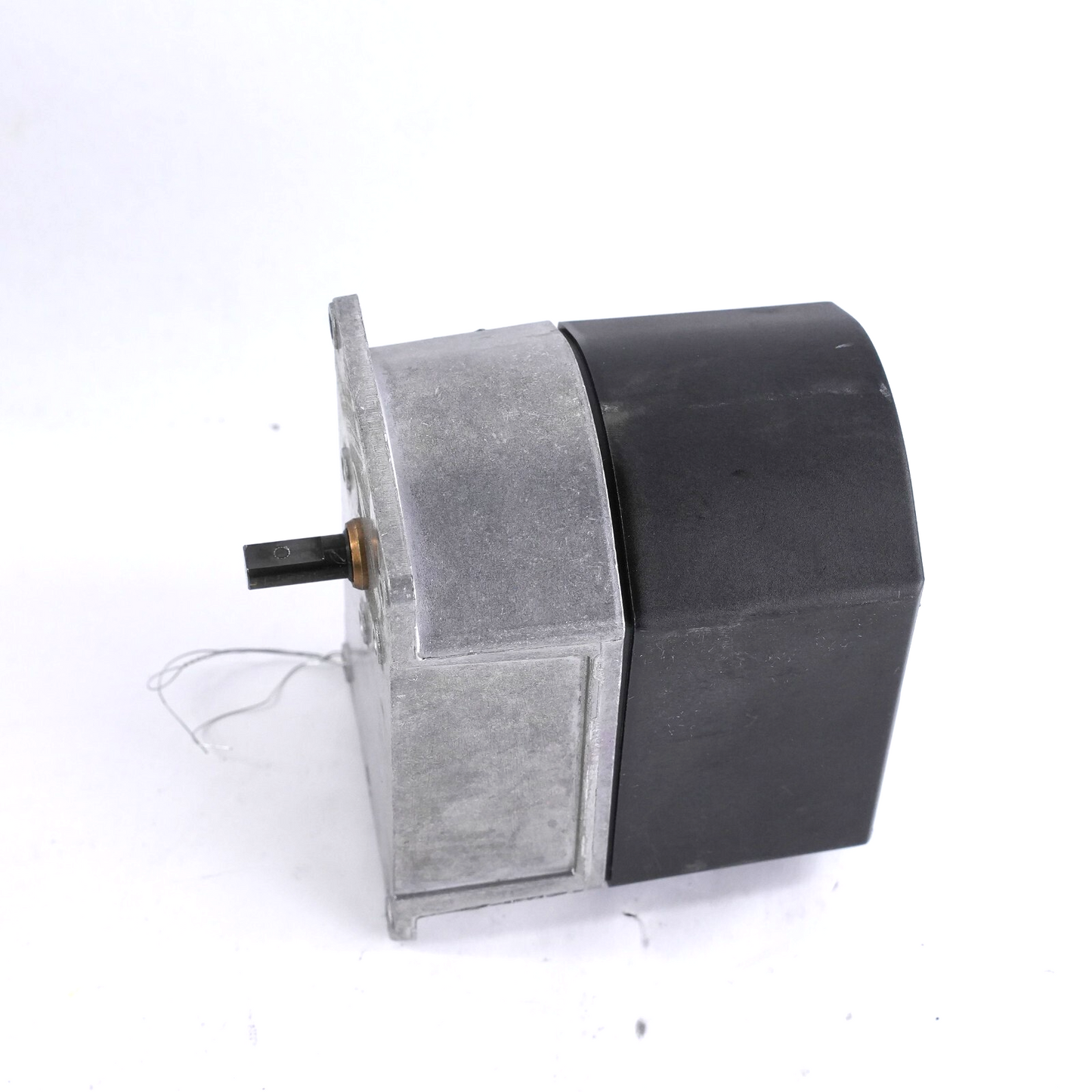 SIEMENS Combustion Actuator SQM45.295B9 LMV5x System S55451-D202-A100
