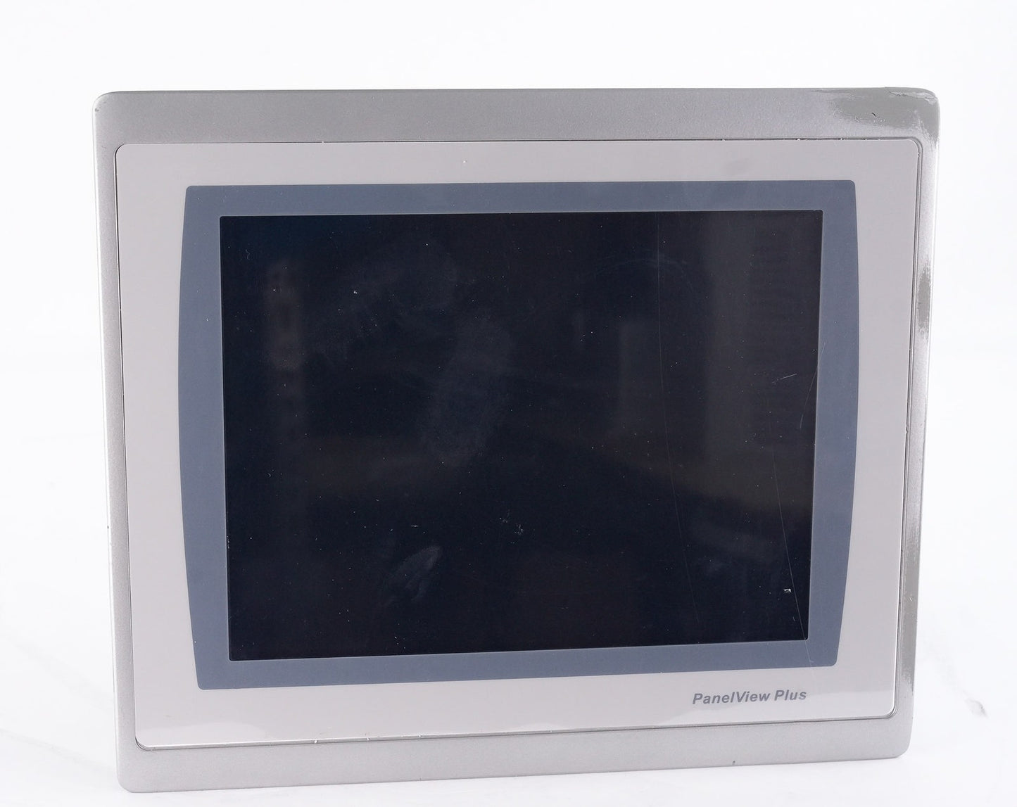 Allen Bradley 2711P-T10C22D9P-B /A PanelView Plus 7 10.4" Display Terminal HMI