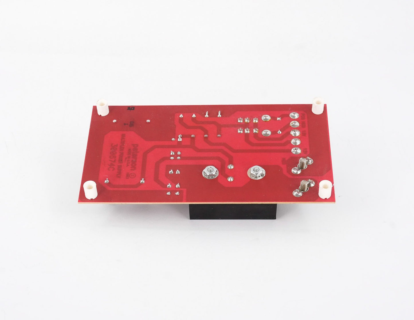 Peterson 300674C / 404674C Multiplex Power Supply