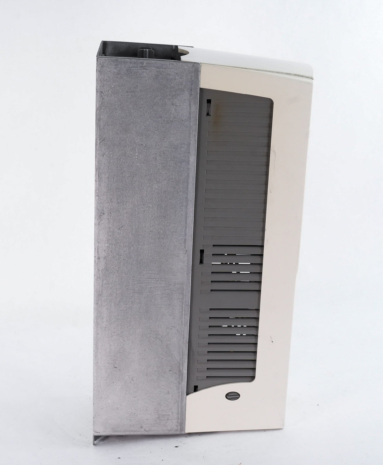 ABB ACS550-U1-015A-4 AC Drive 480V 15.4A 3-Phase ACS550U1015A4