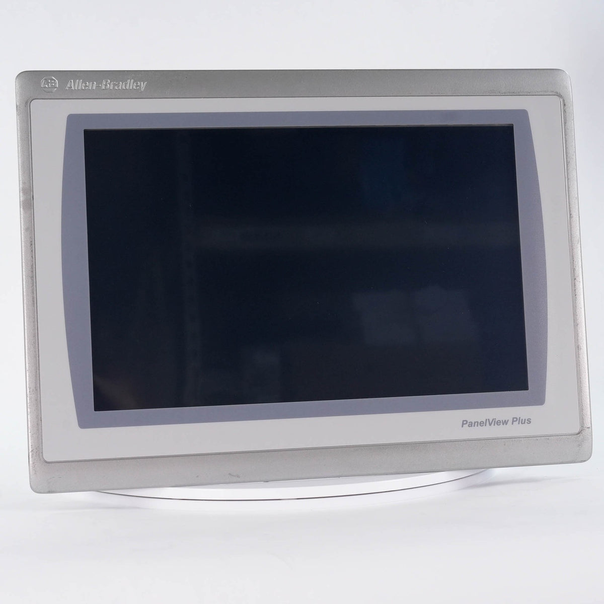 Allen Bradley 2711P-T12W22D9P /B PanelView Plus 7 12in Touch 24V 2711PT12W22D9P