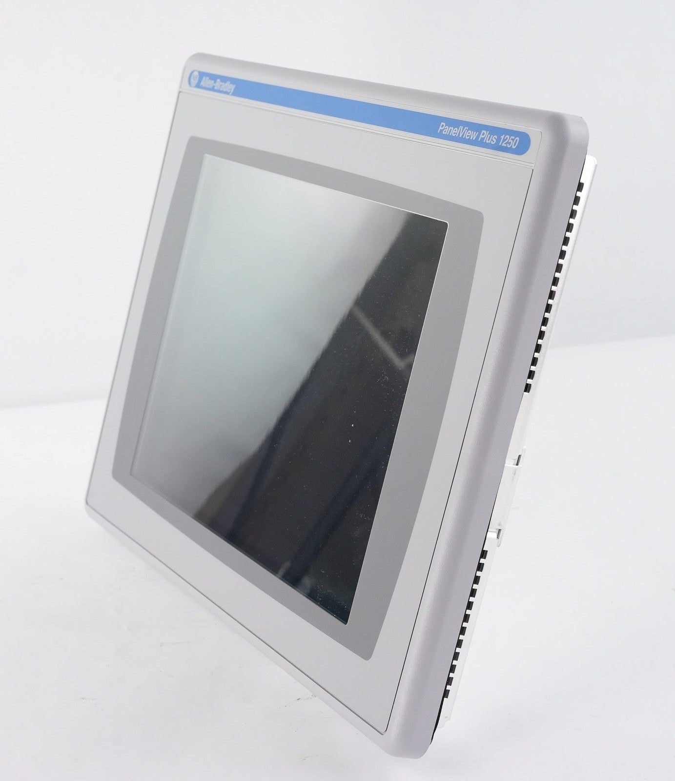 Allen Bradley 2711P-RDT12C /C PanelView Plus 1250 Display - Refurbished
