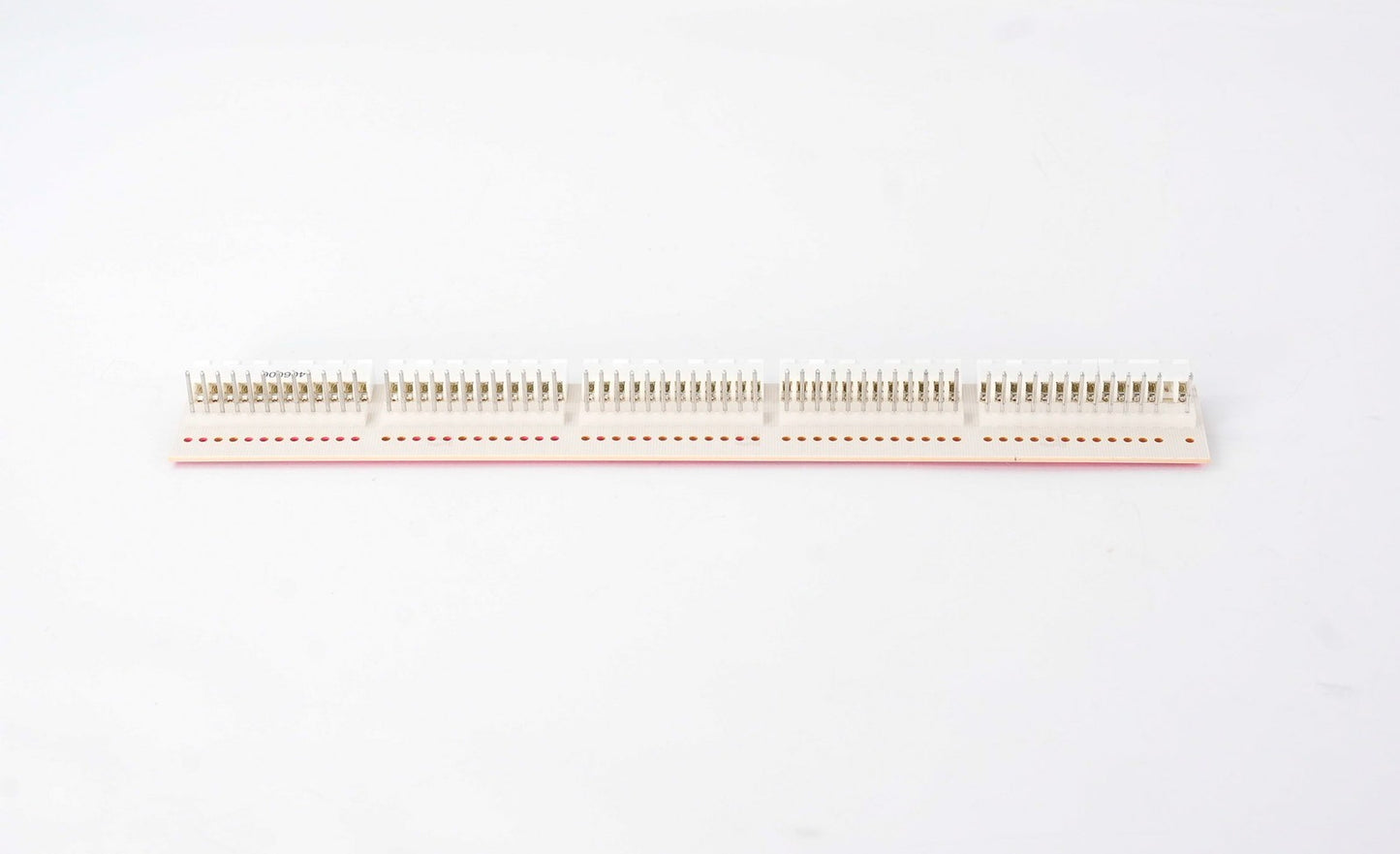 Peterson 300703A Circuit Board